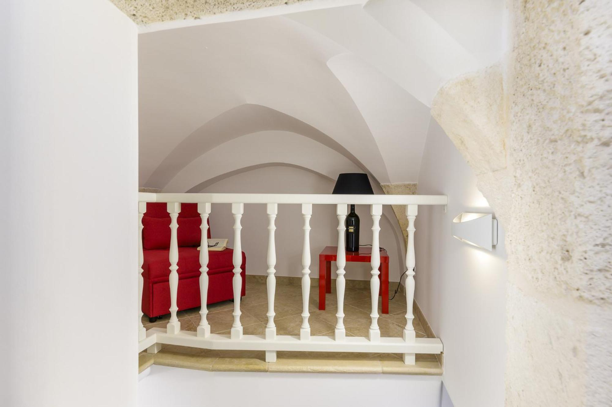 Sant'Oronzo View Apartment By Wonderful Italy Ostuni Zewnętrze zdjęcie