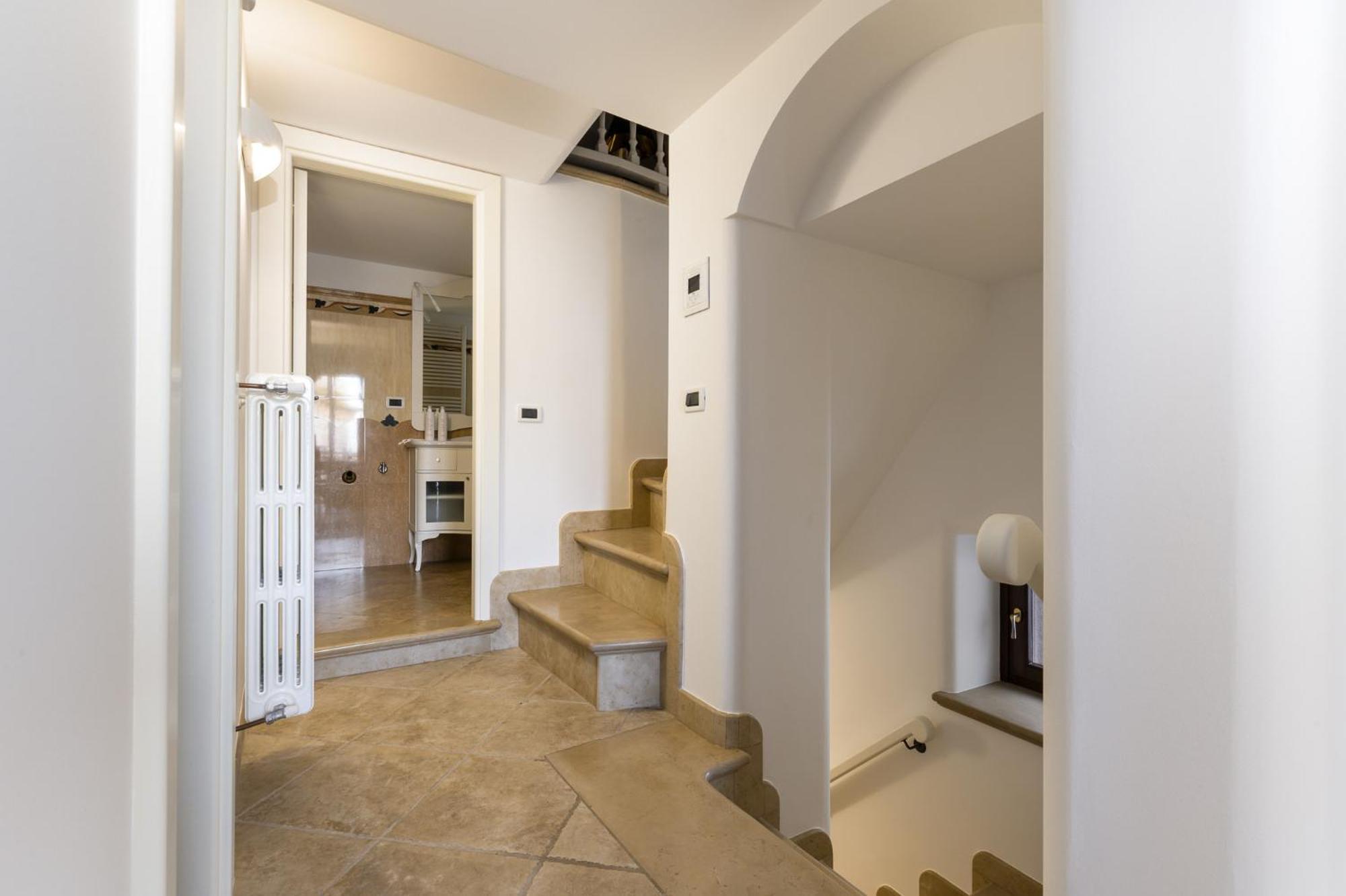 Sant'Oronzo View Apartment By Wonderful Italy Ostuni Zewnętrze zdjęcie