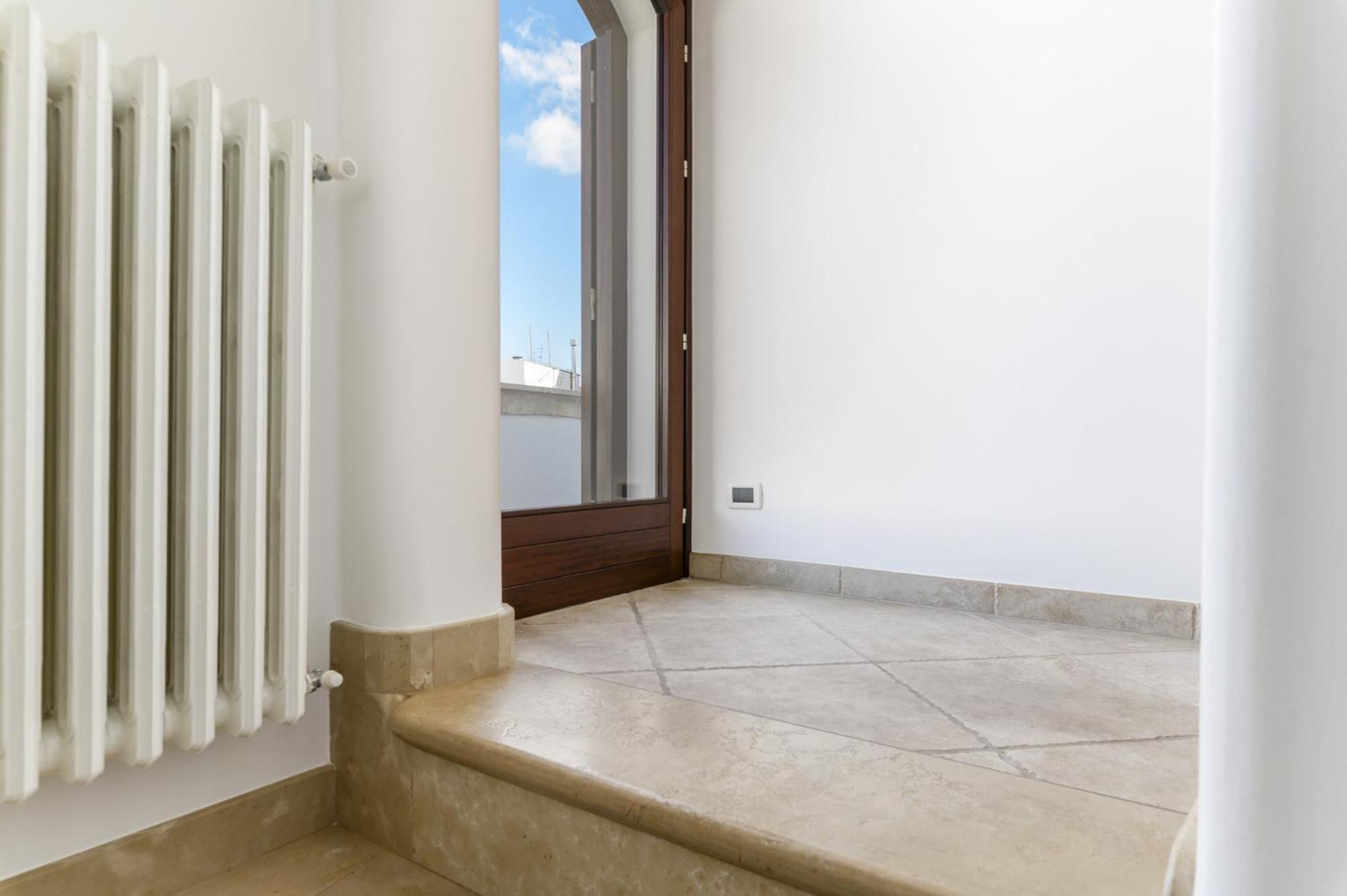 Sant'Oronzo View Apartment By Wonderful Italy Ostuni Zewnętrze zdjęcie