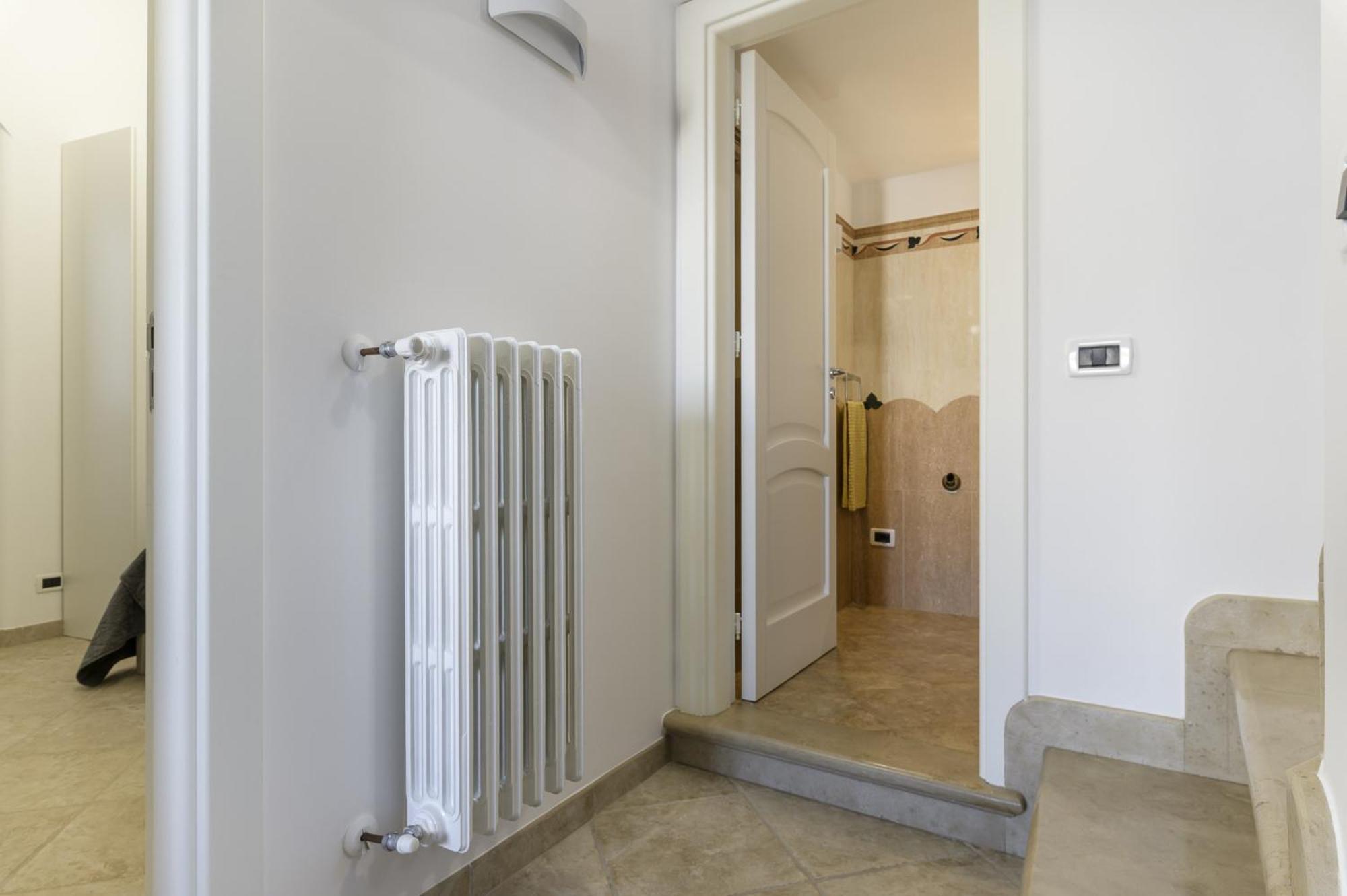 Sant'Oronzo View Apartment By Wonderful Italy Ostuni Zewnętrze zdjęcie